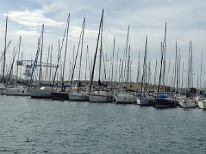 2018 03 12 TOULON BALLADE DANS LES RUES ET AU PORT (7)
